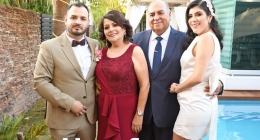 Civil-Claudia-&-Alejandro_9939