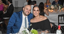 Boda-Estefania-Medina-&-Jorge-Guzman_0346