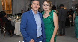 Boda-Aracely-Arroyo-&-Adan-Saldivar_8276