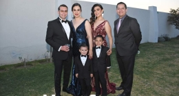 Boda-Aracely-Arroyo-&-Adan-Saldivar_8257