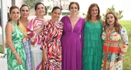 Boda-Caro-Peniche-&-Luis-Daniel-Ramos_0417