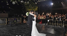 Boda-Pau-Minchaca-&-José-Martín-Escalante_2093