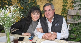 Cumple-María-José-Olmos_4413