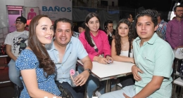 Black-Eyed-Peas_7941