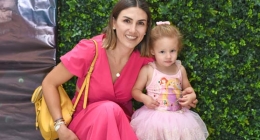 Sueño-de-una-Noche-de-Verano--BCA_9263