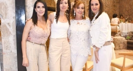 Despedida-de-Soltera-Melissa-López-_0191