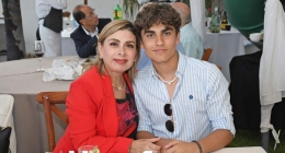 Cumple-Tere-de-los-Reyes_7780