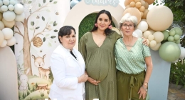 Baby-Claudia-Ortega_9971