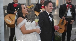 Boda-Sandra-y-Kevin_3690