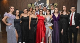 Graduación-Gastronomía-UP_6863