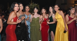 Graduación-Prepa-Marista_4637