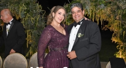 Boda-Luciana-Muñoz-&-Rodrigo-Barba_7576