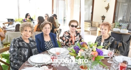 Cumpleaños-Luz-Maria-Arce_9211