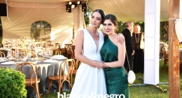 Boda-Andrea-y-Rodrigo-016