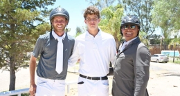 Quinta-Competencia_6984