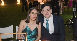 Boda-Samantha-Sandoval-&-Adolfo-Serna_7438