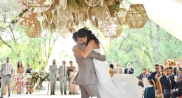 Boda-Marcela-y-Jorge-745