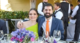 Boda-Adriana-y-Jose-Miguel-275