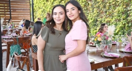 Despedida-de-Soltera-Diana-Olmos_9261