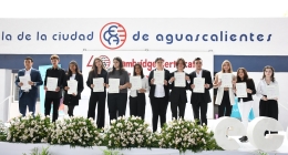 Certificados ECA_2667
