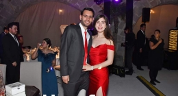 Boda-Emmanuel-y-Loreli-365