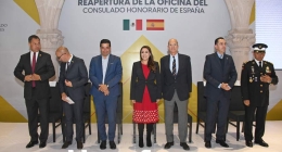 Reapertura-Oficina-de-Consulado-de-España_8311