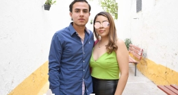 Sexta-Novillada_2208