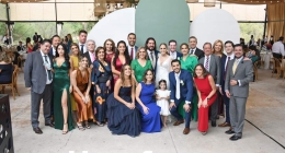 Boda-María-Fernanda-Alcubierre-&-José-Alvz_1537
