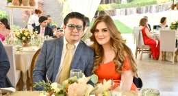 Boda-Marcela-y-Jorge-155