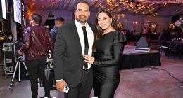 Boda-Victoria-y-Eduardo-104