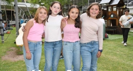 Campamento-Club-Campestre-AGS_2913