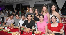 Noche-Mexicana-Club-Campestre-2023_0807