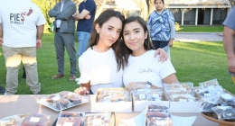 Congreso-2023-Triana_2688