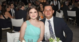 Boda-Andrea-Portillo-&-Gabriel-Montellano_2536