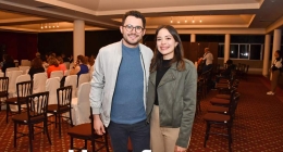 Viridiana-Alvarez-034