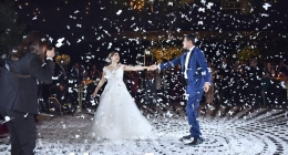 Boda-Daniela-y-Jose-Manuel-324