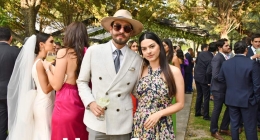 Boda-Juan-Manuel-y-Carla-175