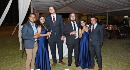 Boda-Devani-y-Luis_5050