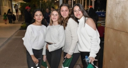 Pastorela-Colegio-Cumbres_4891