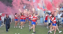 Festival-Marista_0823