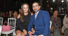 Final-Mexicana-Universal_8360