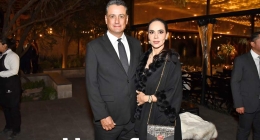 Boda-Fernanda-y-Juan-Pablo-040