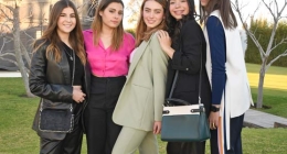 Congreso-2023-Triana_2680