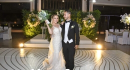 Boda-María-Elena-Valadez-y-Fernando-Martínez-_4284