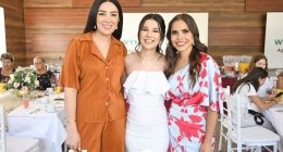 Despedida-Marifer-Ramos_4400