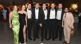 Grad.-Ingenierias-UP_5368