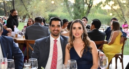 Boda Montse y Roberto 197
