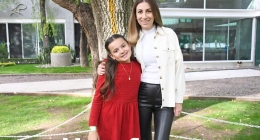 Torneo-del-Pavo-Club-Campestre_7357