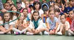 Dia-del-Niño-Campestre_8470