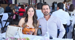 Comunion-Ana-Sofia-071